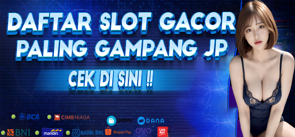 Bagaimana Cara Menyetor dan Menarik Kripto dari Slot Online?