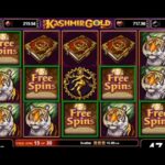 Bagaimana Cara Tarik Dana di Slot Online?