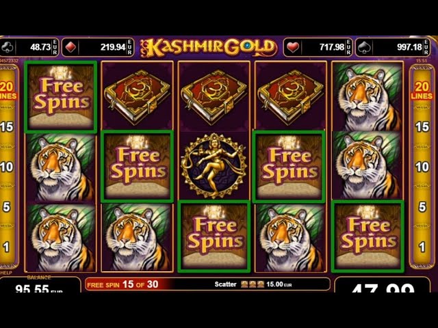 Bagaimana Cara Tarik Dana di Slot Online?