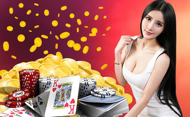 Bonus Free Spin Slot Online Tanpa Deposit