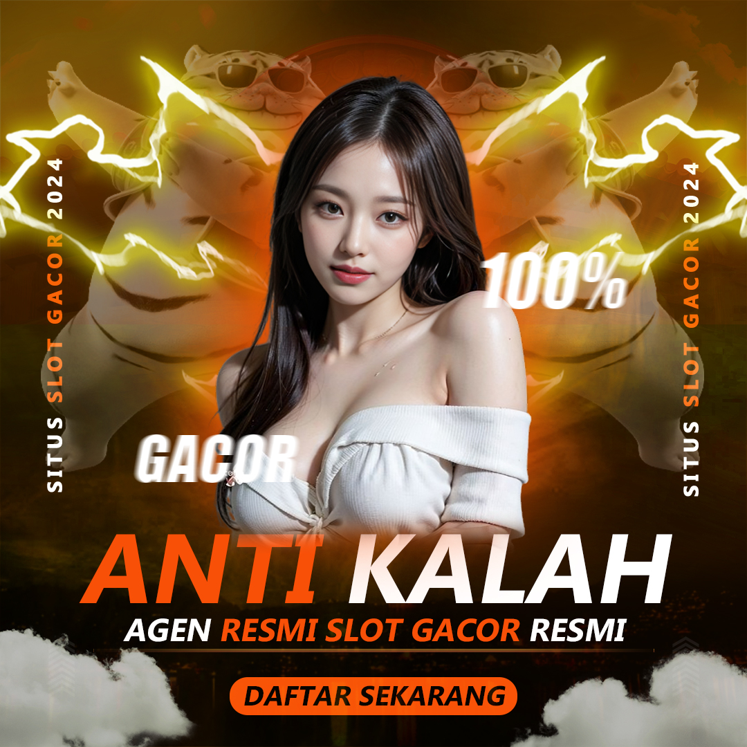 Slot Online dengan Tema Perjalanan yang Unik